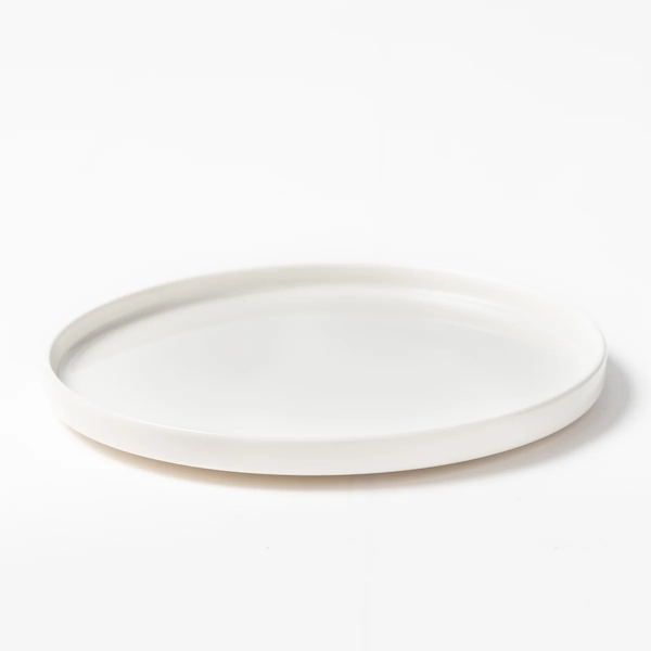 Chef's Plate - Side Plate - <p style='text-align: center;'>R 10</p>